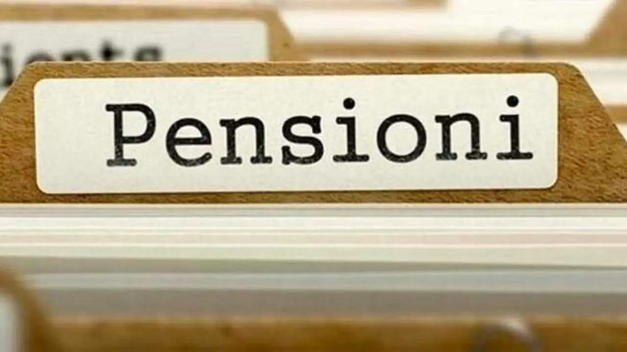 Aumentano i requisiti? Ecco le novità su pensione anticipata con pochi contributi Aumentano i requisiti? Ecco le novità su pensione anticipata con pochi contributi