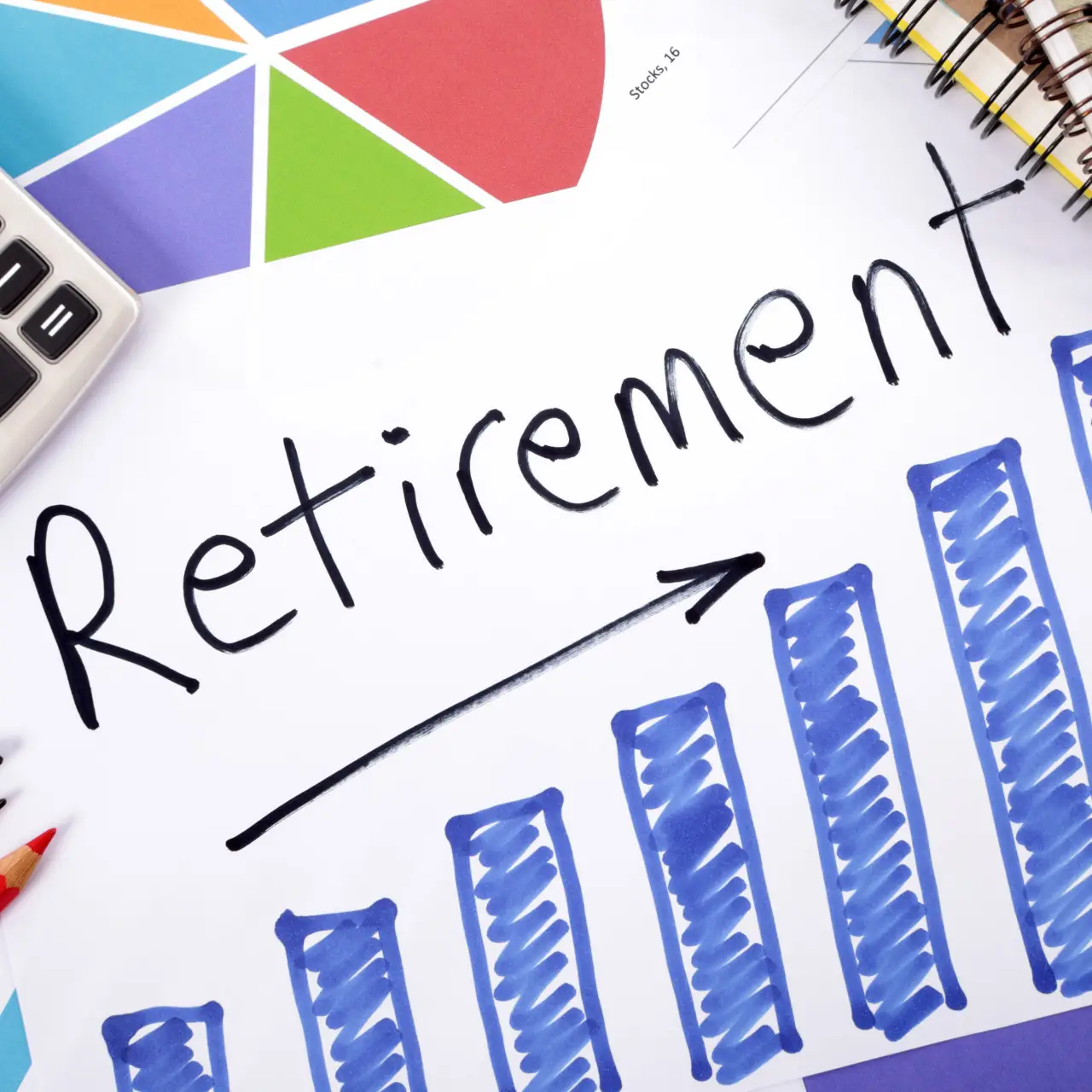 Hai lavorato in più settori? Scopri come cumulare contributi e andare in pensione prima Hai lavorato in più settori? Scopri come cumulare contributi e andare in pensione prima