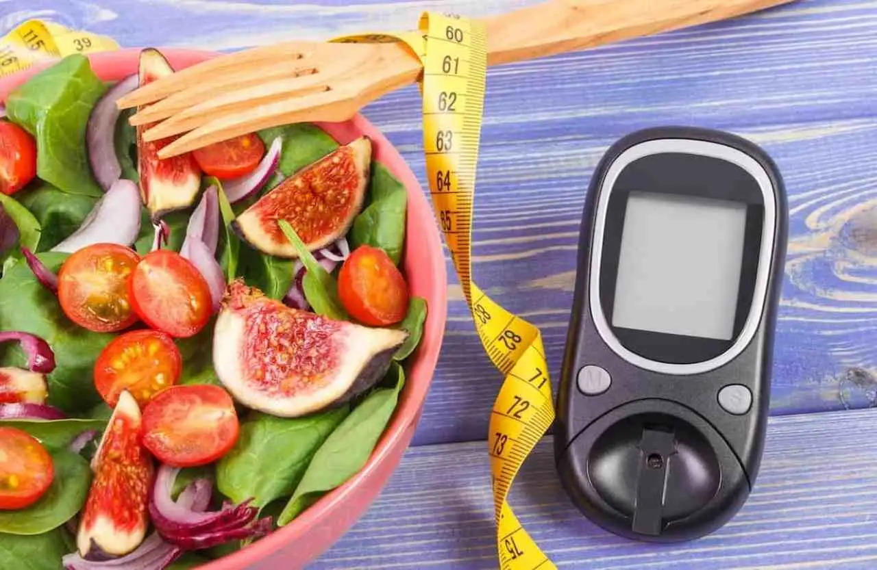Dodici errori alimentari che possono alzare la glicemia dopo l'estate Dodici errori alimentari che possono alzare la glicemia dopo l'estate