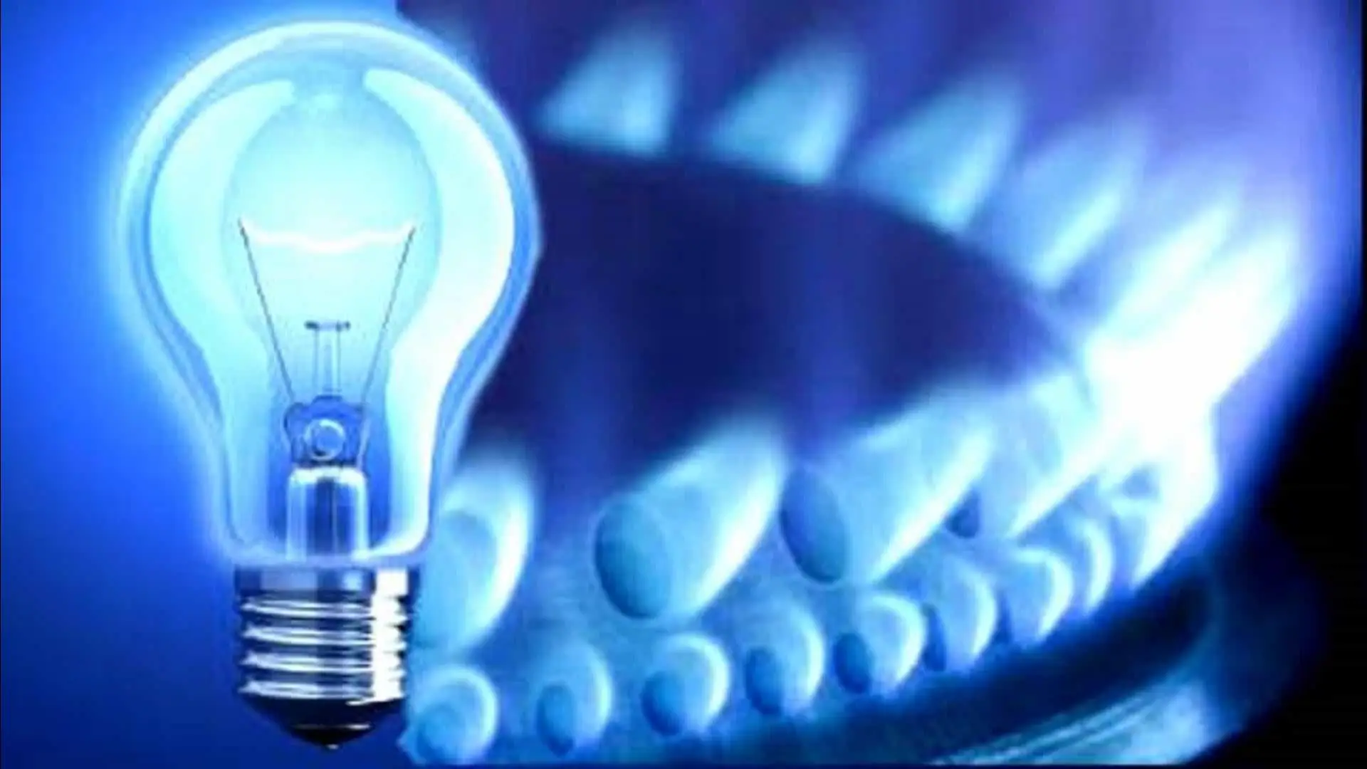 Scopri il nuovo incentivo regionale per ridurre l’importo della bolletta del gas Scopri il nuovo incentivo regionale per ridurre l’importo della bolletta del gas