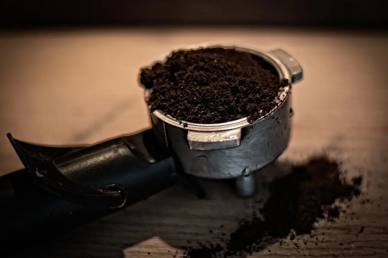Raccolta di fondi di caffè: semplici modi per rinforzare il terreno dell’orto domestico Raccolta di fondi di caffè: semplici modi per rinforzare il terreno dell’orto domestico