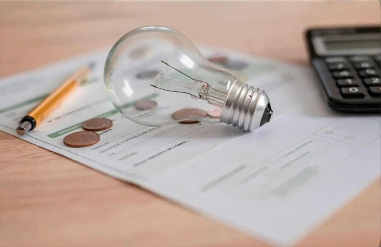 Nuove regole per ricevere lo sconto in automatico sulla bolletta della luce Nuove regole per ricevere lo sconto in automatico sulla bolletta della luce