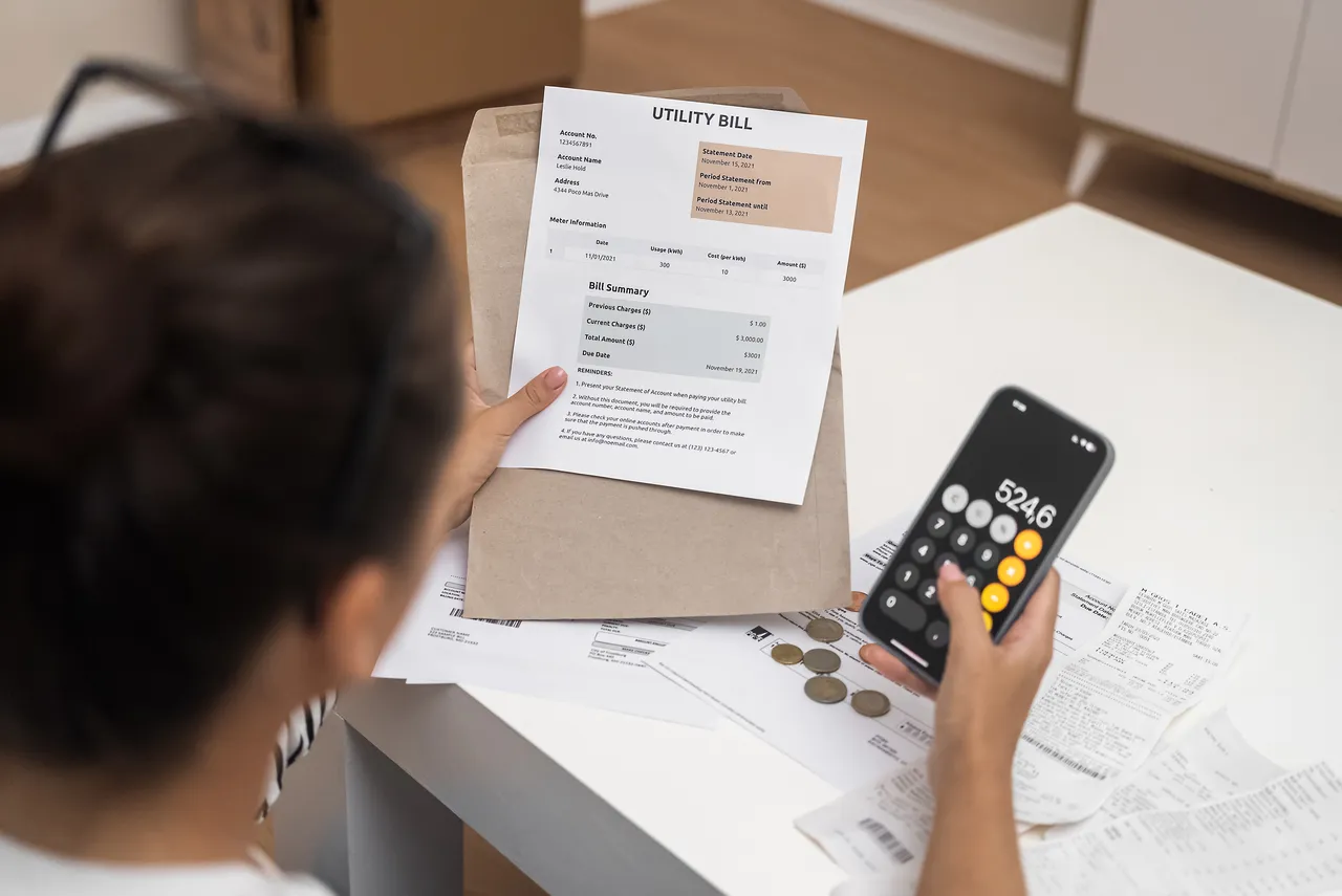 Nuove regole per ricevere lo sconto in automatico sulla bolletta della luce Nuove regole per ricevere lo sconto in automatico sulla bolletta della luce