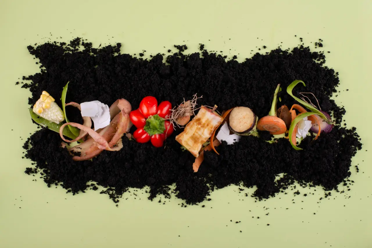 Caffè e compost fai da te: quali piante traggono più beneficio dal riutilizzo Caffè e compost fai da te: quali piante traggono più beneficio dal riutilizzo